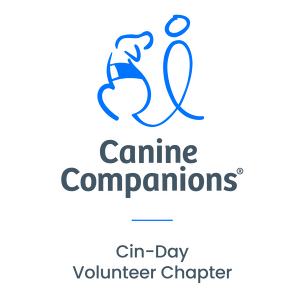 Team Page: Cin-Day Volunteer Chapter